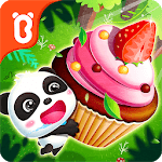 Baby Panda's Forest Feast cho Android