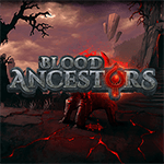 Blood Ancestors