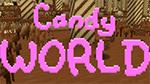 Candy World Mod