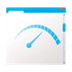 EagleGet tăng tốc độ download