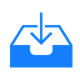 EagleGet lập lích download