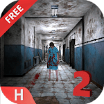 Horror Hospital 2 cho Android