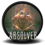 Absolver