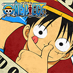 Hình nền One Piece