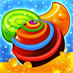 Jelly Juice cho iOS