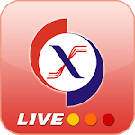 Xổ số Live cho Android