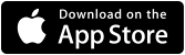 Download Real Racing 3 cho iOS