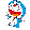 🖼️