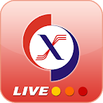 Xổ số Live cho Android