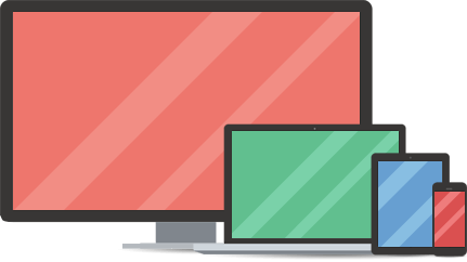 Free HD Video Converter Factory hỗ trợ nhiều thiết bị