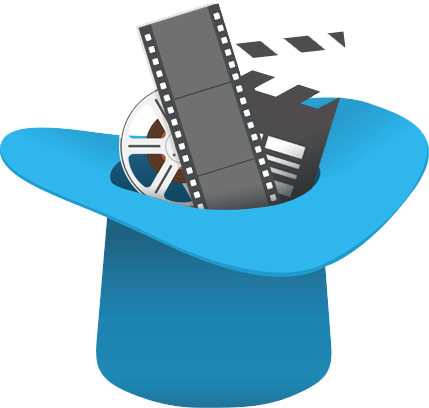 Free HD Video Converter Factory hỗ trợ chỉnh sửa video