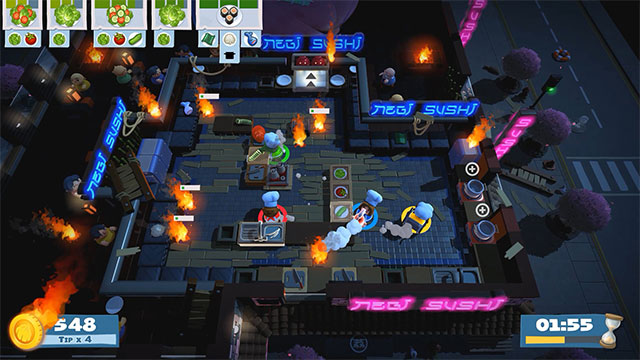 https://st.download.com.vn/data/image/2018/08/06/Overcooked-2-nau-an.jpg https://st.download.com.vn/data/image/2018/08/06/Overcooked-2-nau-an.jpg