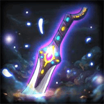 RPG Djinn Caster cho iOS