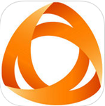 DongA Internet Banking cho iOS