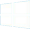 icon windows