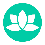 Global Yoga Academy cho Android