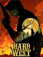 Hard West