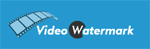 Video Watermark Pro