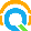 🖼️