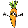 🖼️