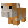 🖼️