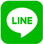 LINE cho Mac