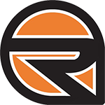 rFactor