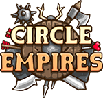 Circle Empires