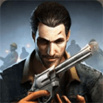 Death Invasion: Survival cho iOS