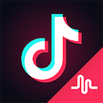 Tik Tok - including musical.ly cho Android