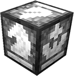 ToroChess Mod