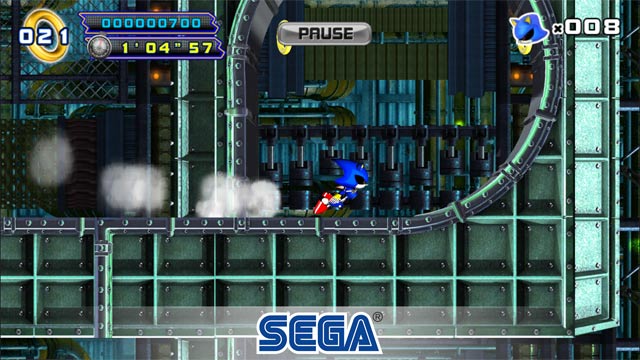 Trải nghiệm game phiêu lưu hành động miễn phí