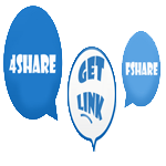 Get link Fshare