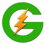 GetLink