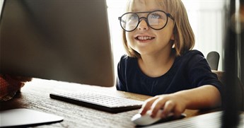 Basic Mouse Skills