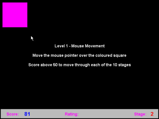 https://st.download.com.vn/data/image/2018/08/13/Mouse-Skills-giao-dien.jpg https://st.download.com.vn/data/image/2018/08/13/Mouse-Skills-giao-dien.jpg