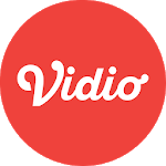 Vidio cho Android