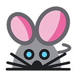 Basic Mouse Skills