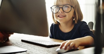 Basic Mouse Skills