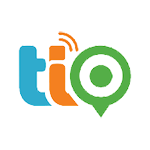 Tio cho Android