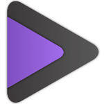 Wondershare Video Converter Ultimate