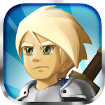 Battleheart 2 cho Android