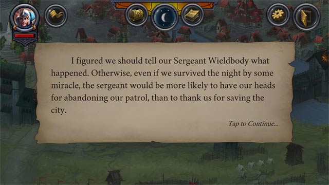 Tìm manh mối từ khắp mọi nơi