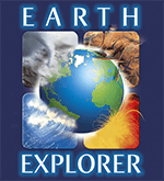 Earth Explorer