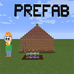 Prefab Mod