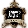 🖼️