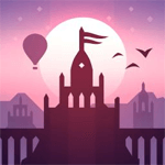 Alto's Odyssey cho iOS