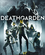 Deathgarden: Bloodharvest