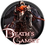 Death's Gambit