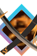 🖼️